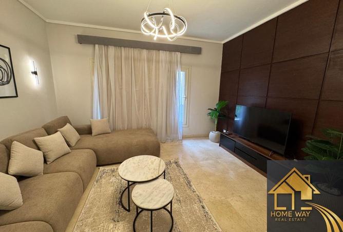 60234807 - Property Image 2