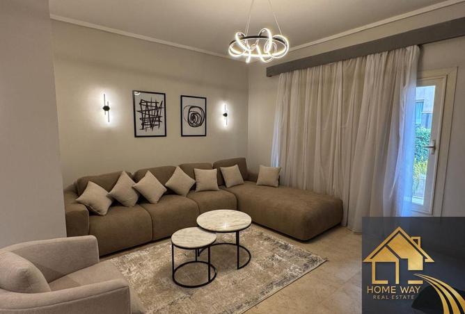 60234807 - Property Main Image