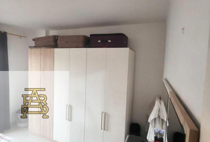 64905935 - صورة العقار 3