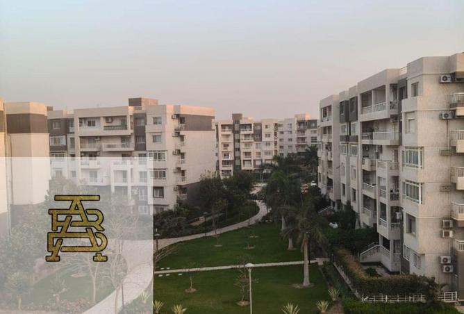 64905935 - صورة العقار 2