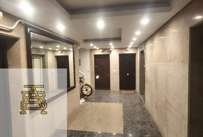 64905935 - الصورة الرئيسية للعقار