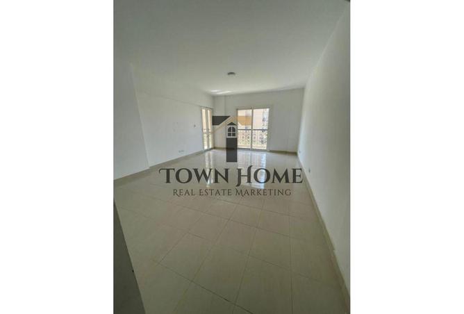 55754925 - صورة العقار 2