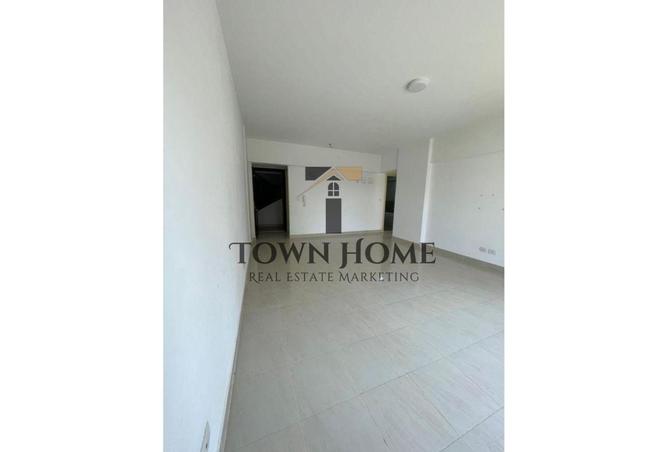 55754925 - صورة العقار 3