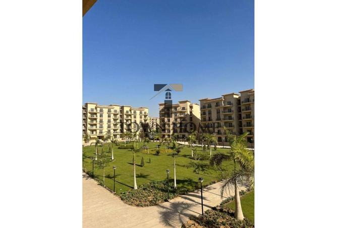 55754925 - الصورة الرئيسية للعقار