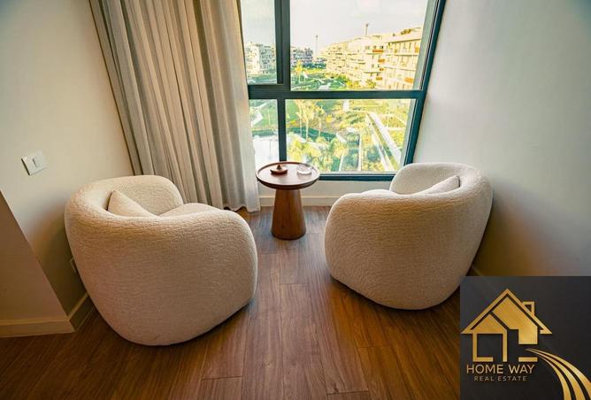 58244920 - Property Image 3