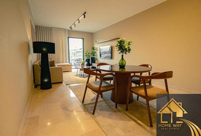 58244920 - Property Image 2