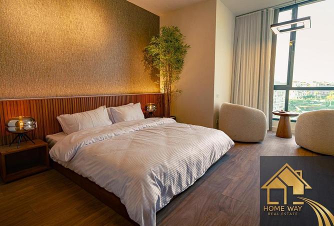 58244920 - Property Main Image