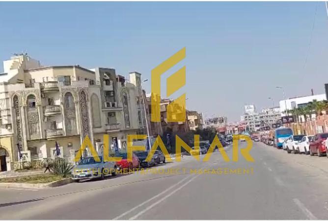 2OiQ57zO3pg - صورة العقار 2