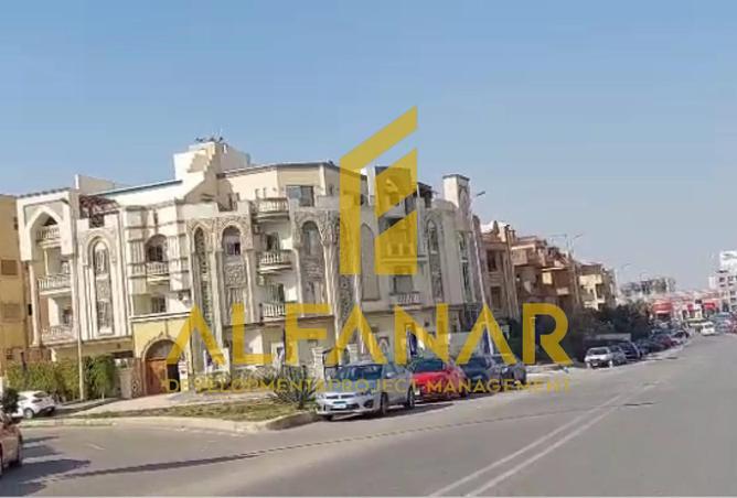 2OiQ57zO3pg - الصورة الرئيسية للعقار