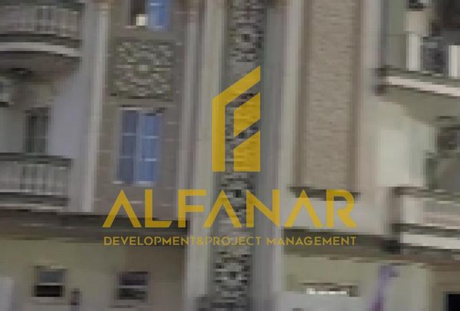 2OiQ57zO3pg - صورة العقار 3