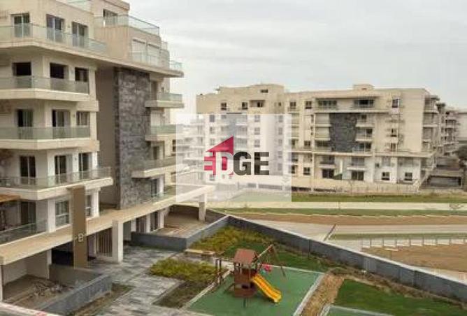 74592365 - صورة العقار 2