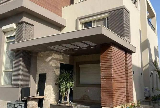 8560974 - الصورة الرئيسية للعقار