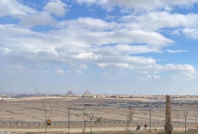 8560974 - صورة العقار 2