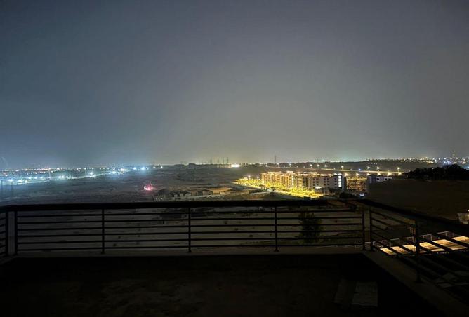 8560974 - صورة العقار 3