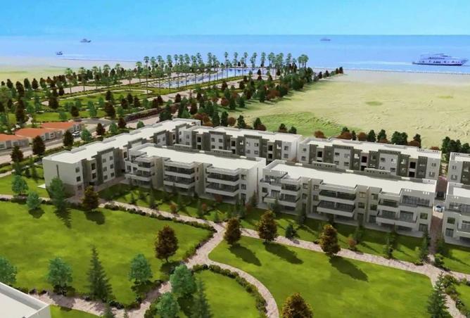 68005403 - صورة العقار 2