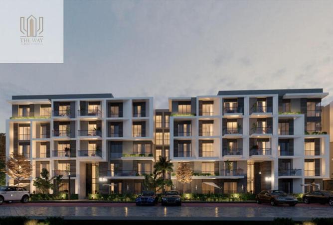 70361284 - Property Image 3