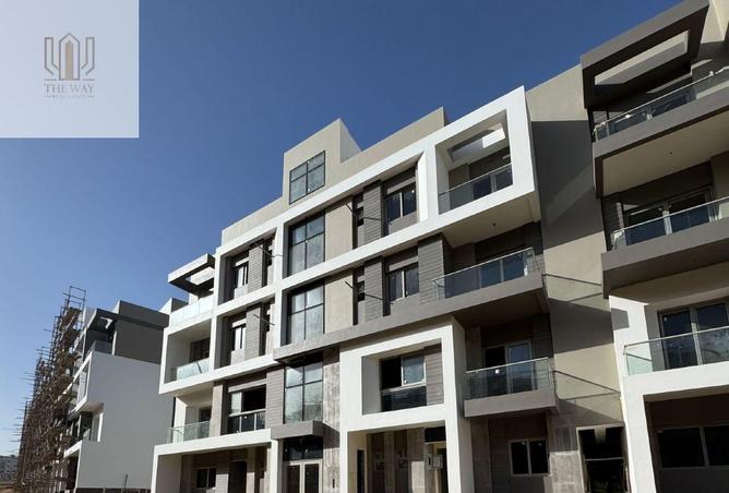 70361284 - Property Main Image