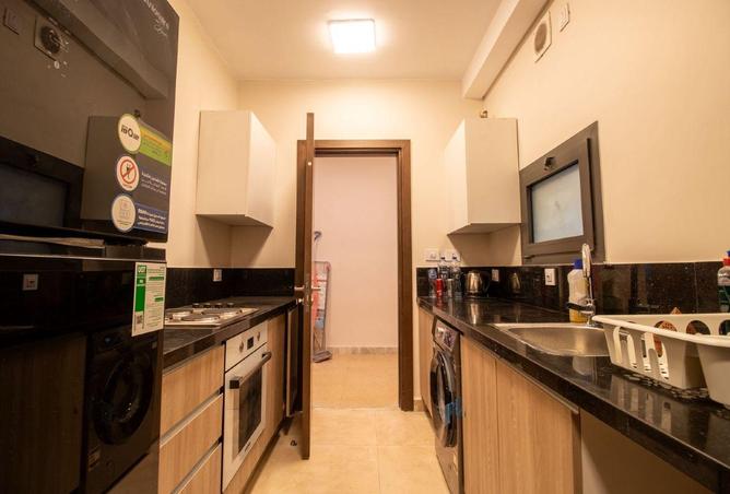 64393136 - صورة العقار 2