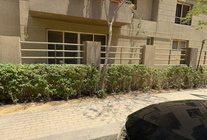 8686558 - الصورة الرئيسية للعقار