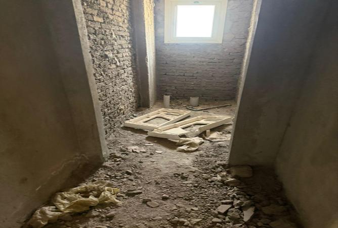 8686558 - صورة العقار 3