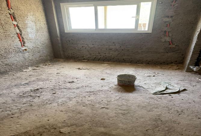 8686558 - صورة العقار 2