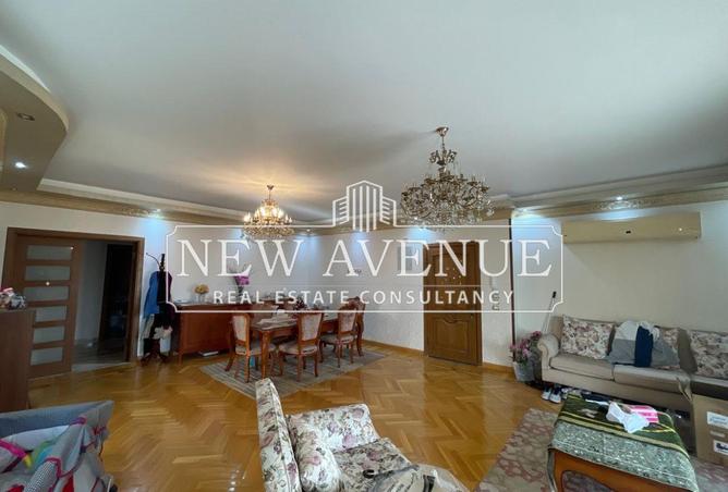 8649980 - صورة العقار 2