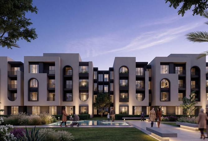 62646519 - Property Image 3