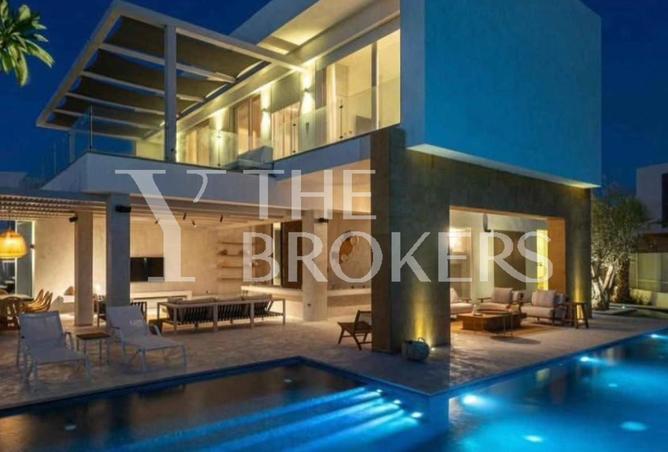 8653821 - Property Main Image