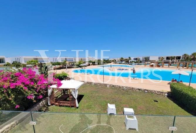 8653821 - Property Image 3