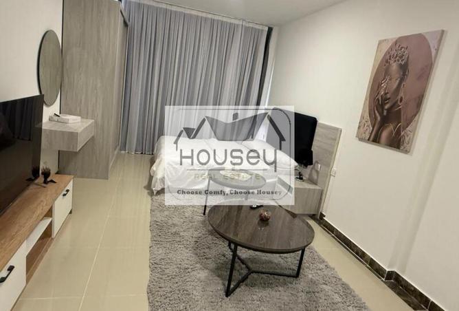 8002147 - Property Main Image