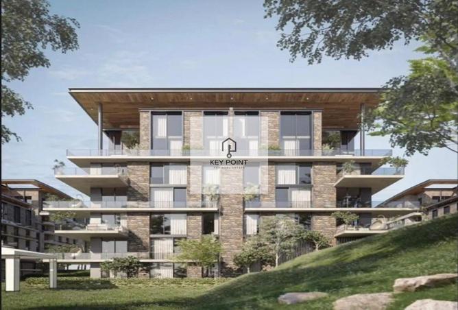 59741288 - Property Image 2