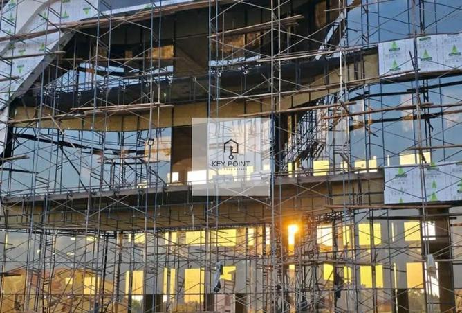 59741288 - Property Image 3