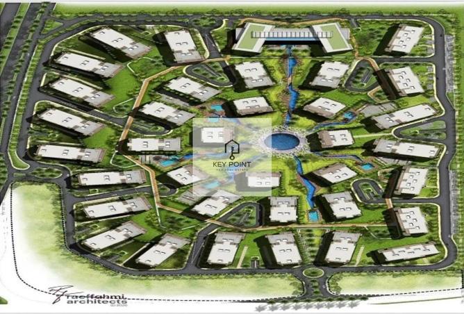 59741288 - Property Main Image