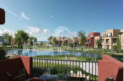 دوبلكس - 3 غرف نوم - 3 حمامات للبيع في مانجروفي ريزيدنس - الجونة - الغردقة - محافظة البحر الاحمر دوبلكس - 3 غرف نوم - 3 حمامات للبيع في مانجروفي ريزيدنس - الجونة - الغردقة - محافظة البحر الاحمر