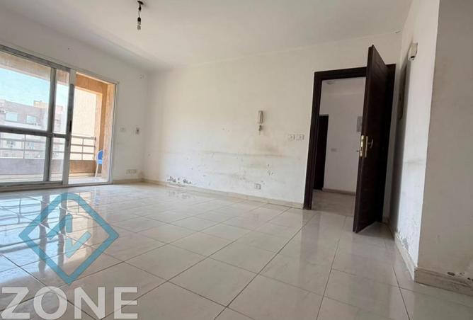 91862018 - Property Image 3