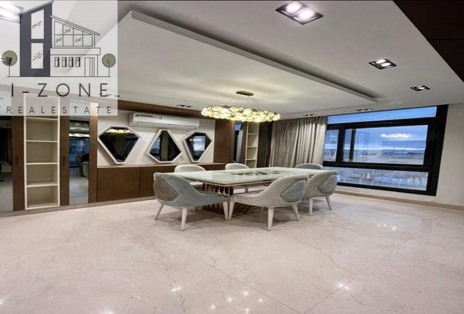 67739434 - صورة العقار 3