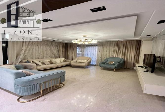 67739434 - صورة العقار 2