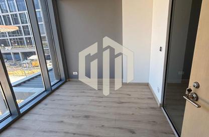 مساحات مكتبية - استوديو - 1 حمام للايجار في كايرو فيستيفال سيتى - المستثمرين الشمالية - مدينة القاهرة الجديدة - القاهرة مساحات مكتبية - استوديو - 1 حمام للايجار في كايرو فيستيفال سيتى - المستثمرين الشمالية - مدينة القاهرة الجديدة - القاهرة