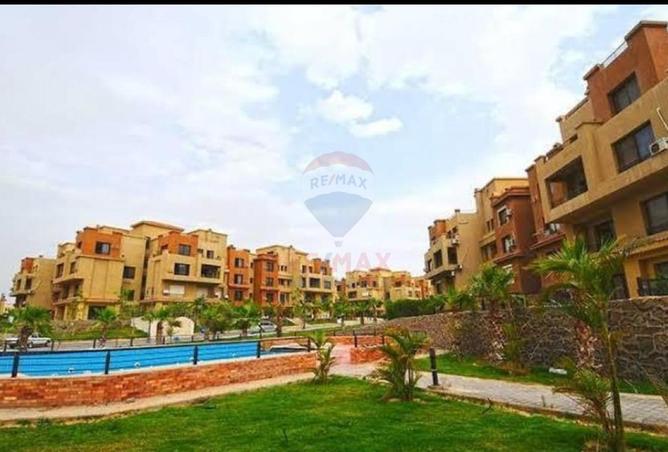 96856828 - Property Image 2