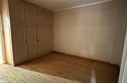 Apartment - 3 Bedrooms - 2 Bathrooms for sale in Anas Ibn Malik St. - Mohandessin - Giza