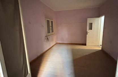 شقة - 3 غرف نوم - 2 حمامات للبيع في شارع انس ابن مالك - المهندسين - الجيزة