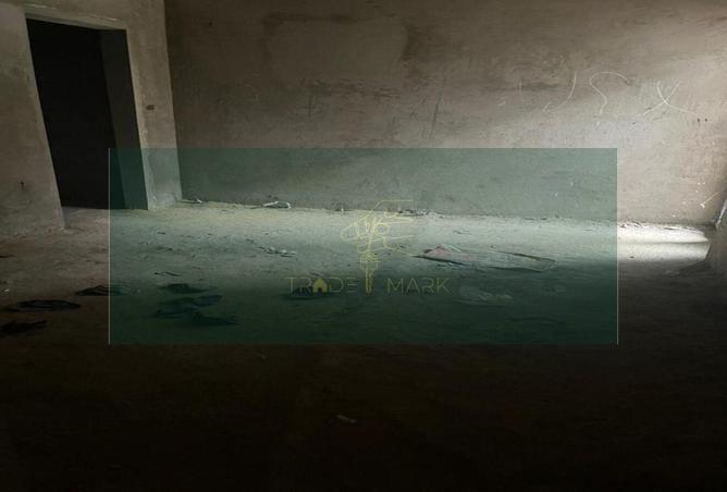 86694643 - صورة العقار 3