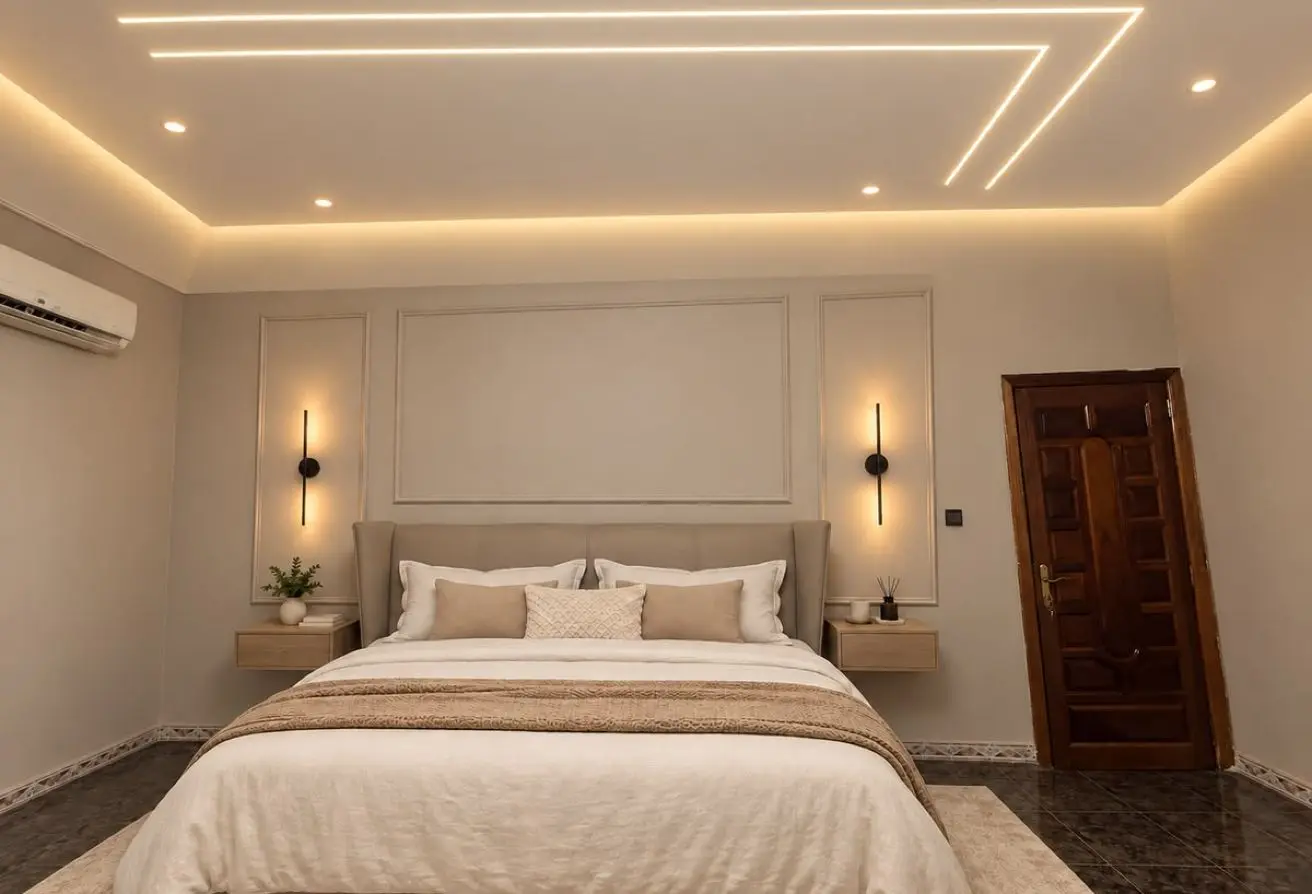 121657505 - Property Main Image