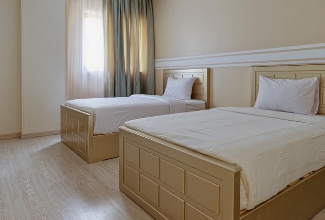 104872031 - صورة العقار 3