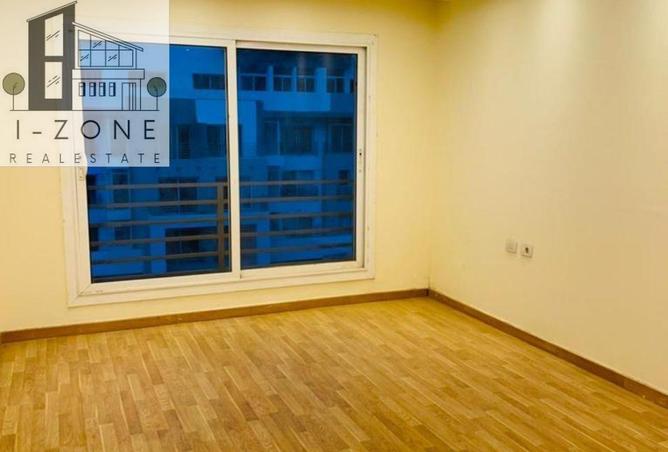 69834134 - صورة العقار 3