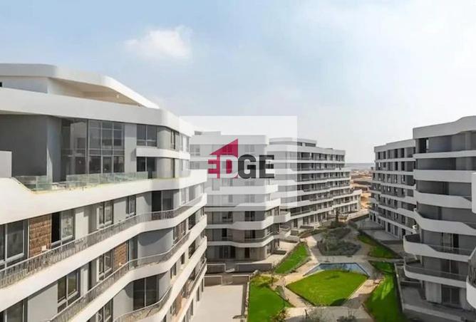 8594556 - الصورة الرئيسية للعقار