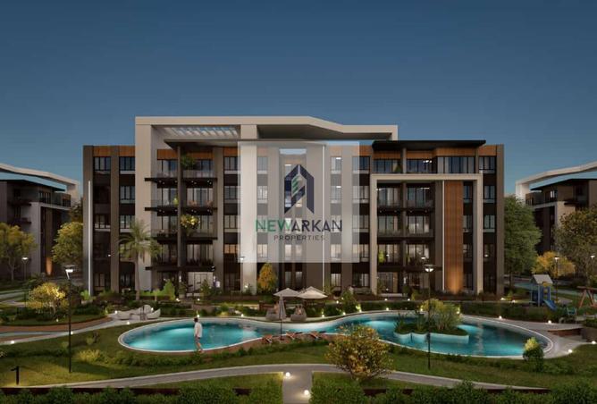 8690400 - Property Image 3