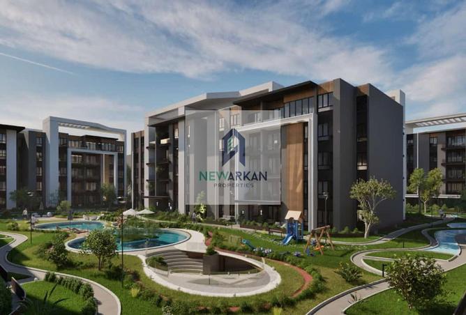 8690400 - Property Main Image