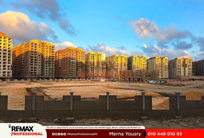 88682373 - Property Image 3