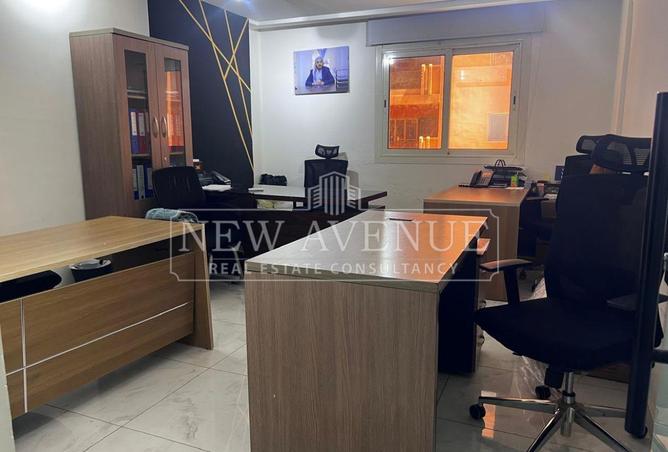 107958294 - Property Main Image